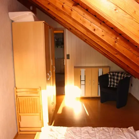 Apartment Seifert's Windrose 3 In