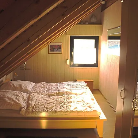 Seifert's Windrose 3 In